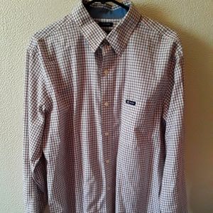 Dress Shirt